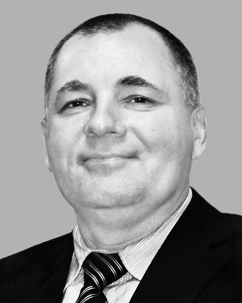 фото: Корченко Олександр Григорович